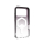 UAG Plyo etui do iPhone 17 Pro MagSafe black / clear ombre UAG11452911404G - 1364057 - zdjęcie 3